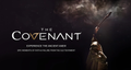 Back the Covenant TV Series